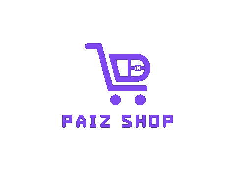 Paiz Shop Logo