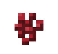 Nether Wart