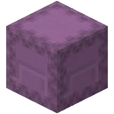 Shulker Box